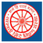 D. D. Shinde Sarkar College logo